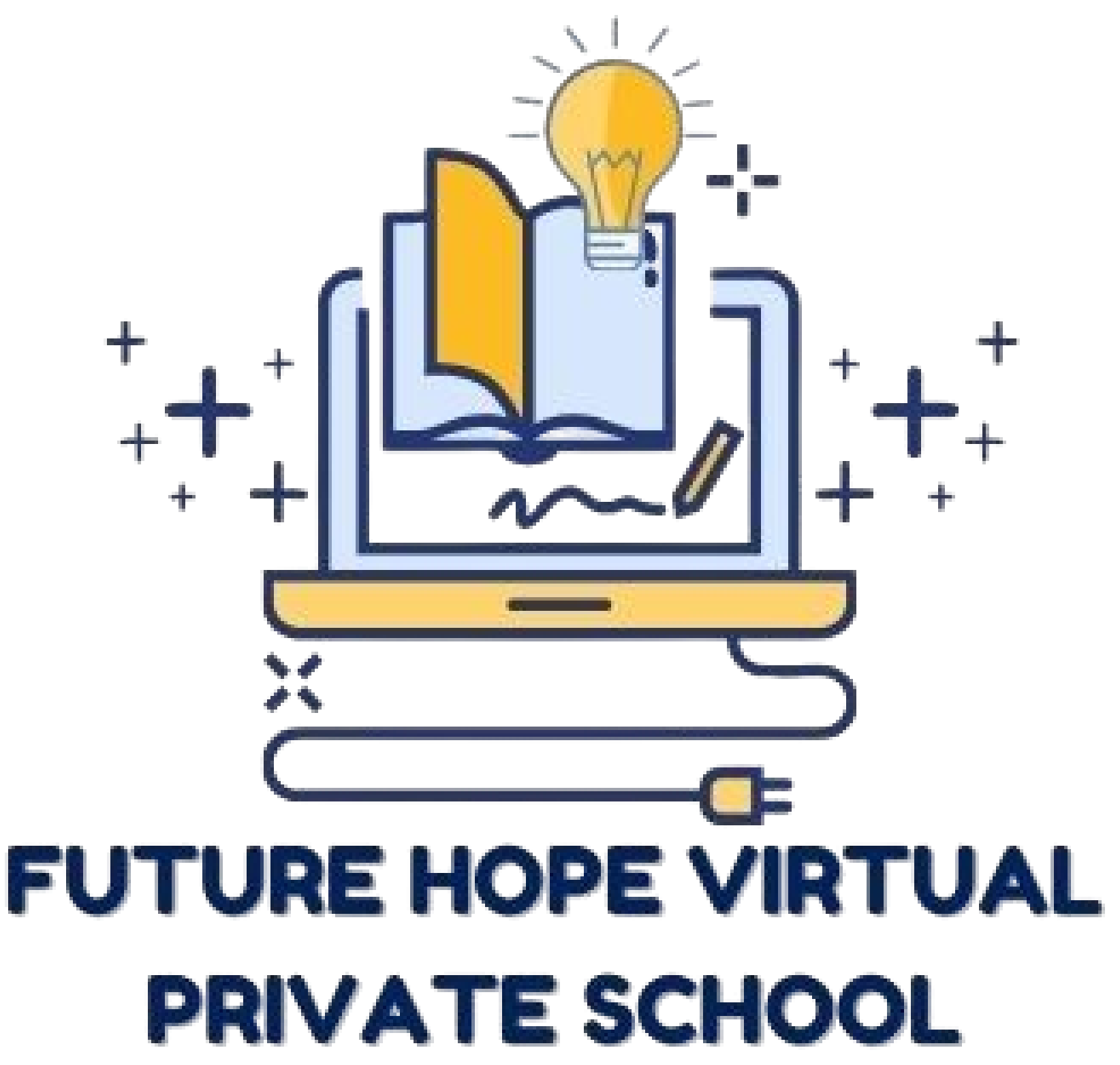 Future Hope